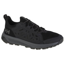 Bottes Helly Hansen Okapi Ats M 11686-990 le noir