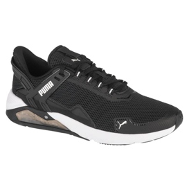 Puma Méthode LQDcell 2.0 M 195485 01 le noir