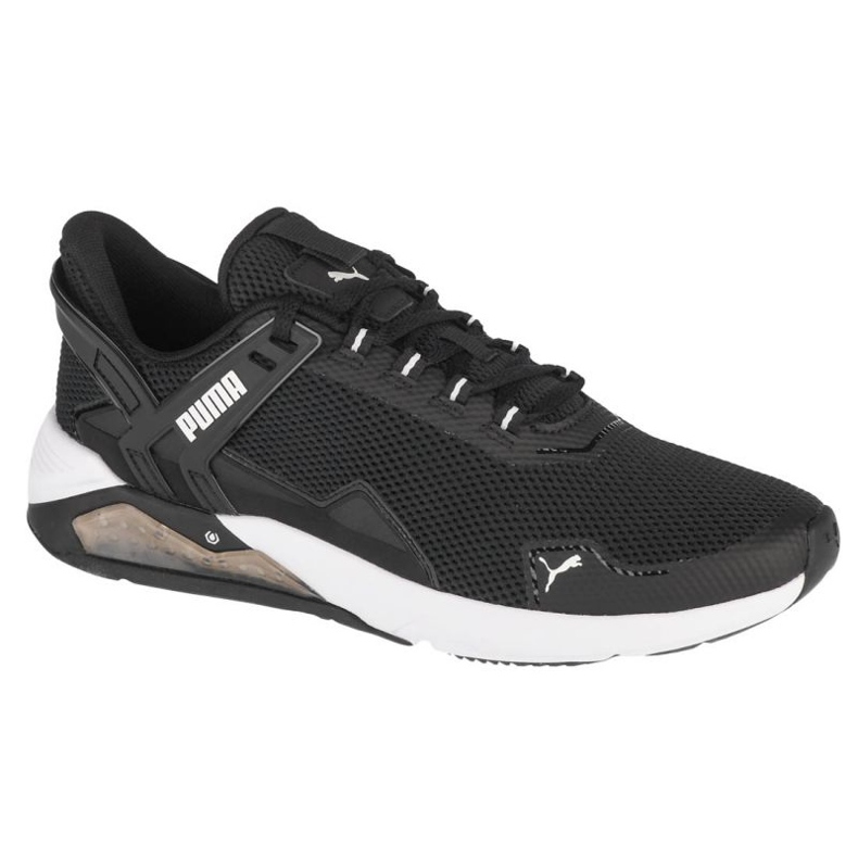 Puma Méthode LQDcell 2.0 M 195485 01 le noir