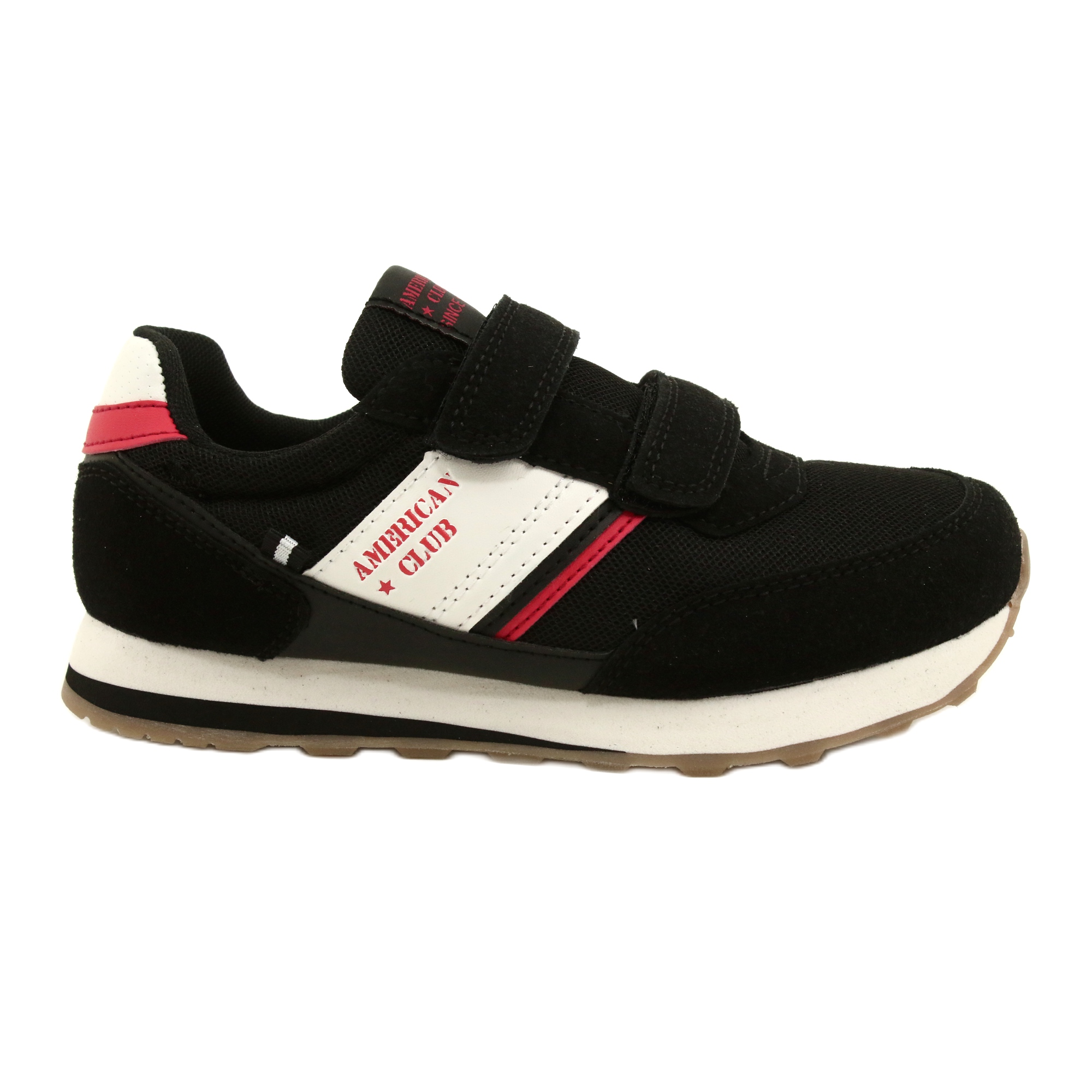 Chaussure 22 garçon sales