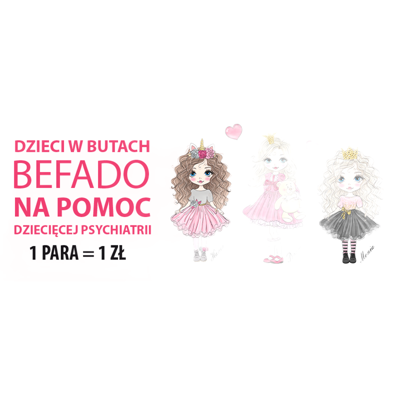 M.Daszyński Ballerines Ajourées avec Chaîne Daszyński SA201-6 Or