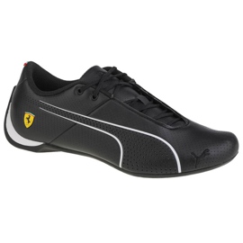 Puma SF Future Cat Ultra M 306241 02 noir