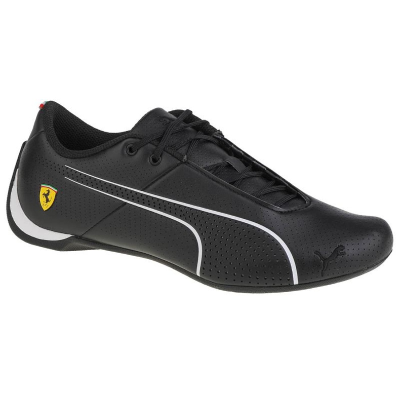 Puma SF Future Cat Ultra M 306241 02 le noir