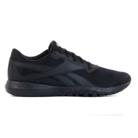 Chaussures Reebok Flexagon Energy Tr 3 M GX8949 noir