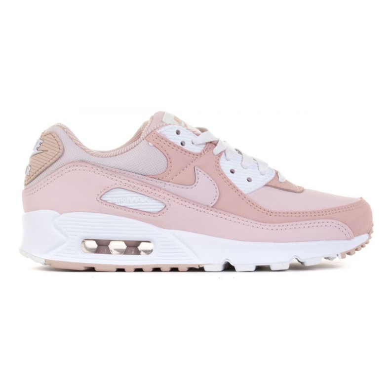Nike Air Max 90 W DJ3862-600 rose