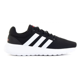 Adidas Lite Racer Cln 2.0 W GZ7739 noir