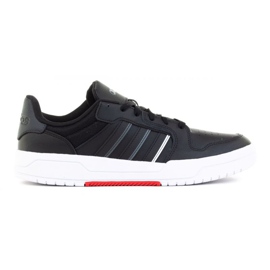 Chaussures Adidas Entrap M GW5498 noir