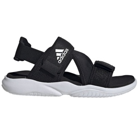 Sandales Adidas Terrex Sumra W FV0845 le noir