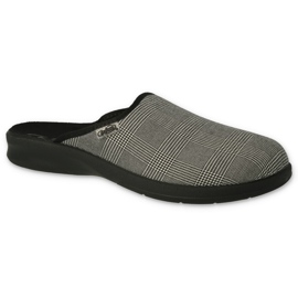 Befado chaussures pour hommes pu 548M027 Befado chaussures pour hommes pu 548M027