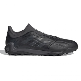 Chaussures de foot Adidas Copa Sense.3 Tf M FW6530 noir