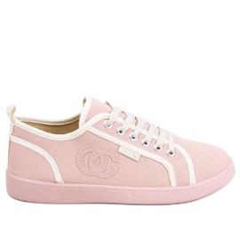 Rose Trest Baskets chanelki roses Rose Trest Baskets chanelki roses
