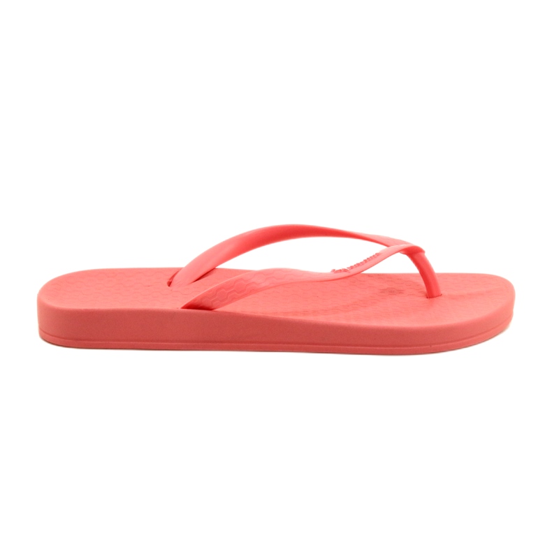 Flip Flip -flops rose / abricots ipanema 82591 22926