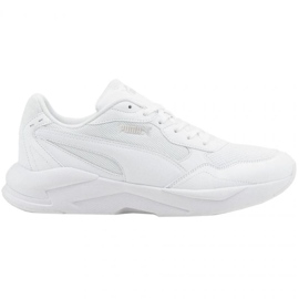 Puma X-Ray Speed ​​Lite M 384639 02 blanc