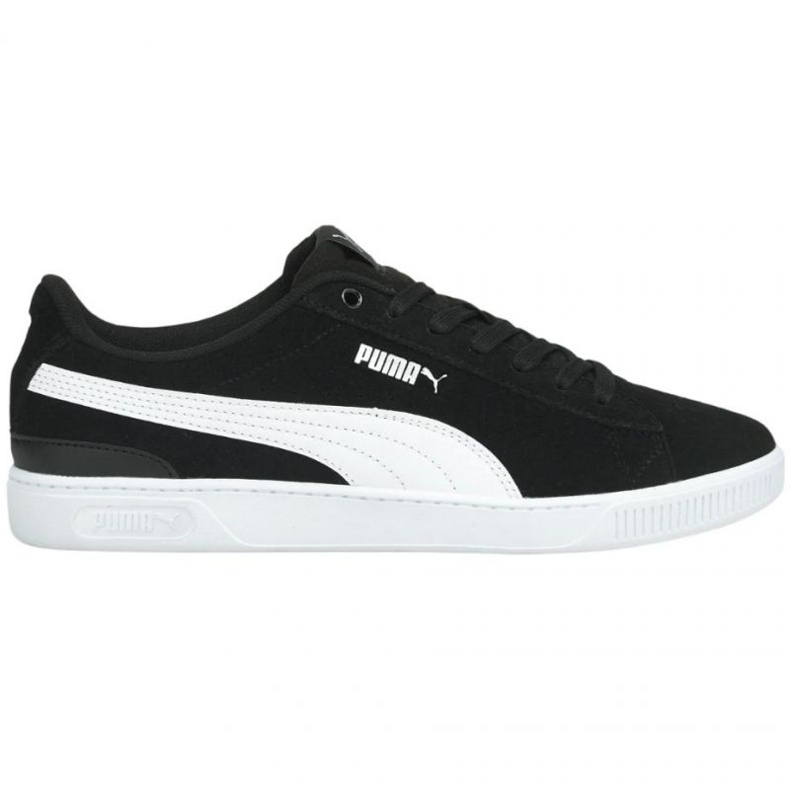 Chaussures Vikky v3 Puma W 383023 01 le noir Chaussures Vikky v3 Puma W 383023 01 le noir