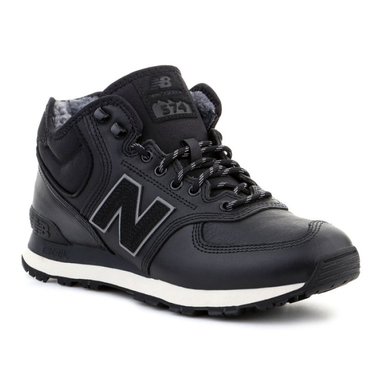 New Balance M MH574GX1 le noir New Balance M MH574GX1 le noir