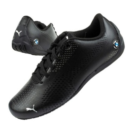 Puma Drift Cat 5 Ultra M 339802 01 noir