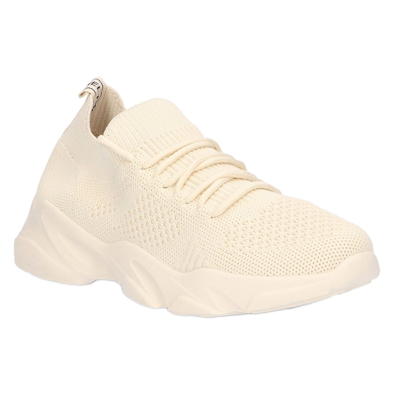 Filippo DTN2184 / 22 chaussettes beige. Filippo DTN2184 / 22 chaussettes beige.