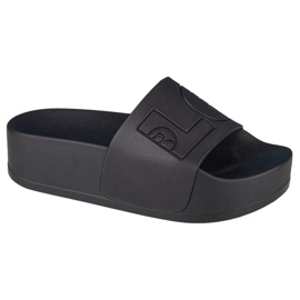 Levis Levi's June S Bold LW 231588-753-59 noir