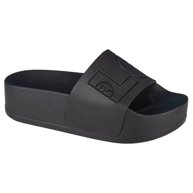 Levis Levi's June S Bold LW 231588-753-59 le noir