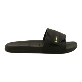 Velcro Rider Free Mix 11808 22391 Noir le noir Velcro Rider Free Mix 11808 22391 Noir le noir