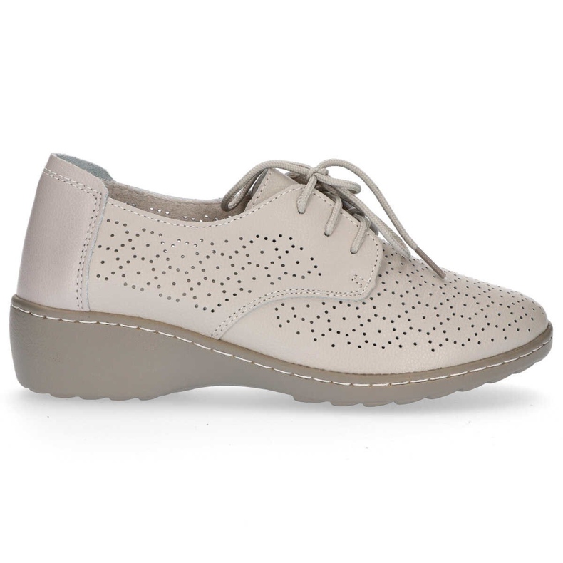 Chaussures Filippo DP1320/20 Gr Gris bleu marin jaune
