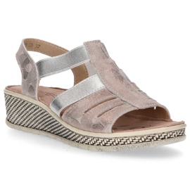 Filippo DS1432/20 Go or doré