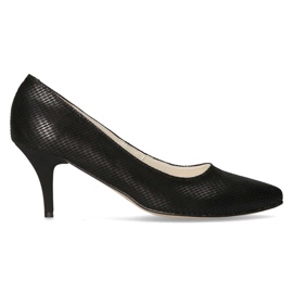 Filippo 2161 noir f2 le noir