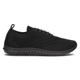 Sport Filippo DTN830 / 21 Bk Noir