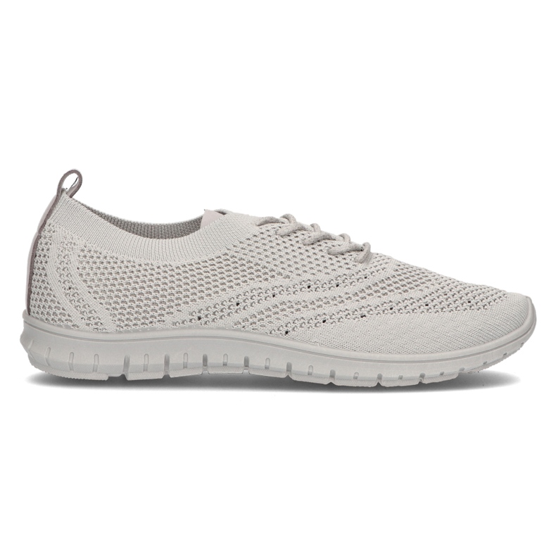 Sport Filippo DTN830 / 21 Gr gris