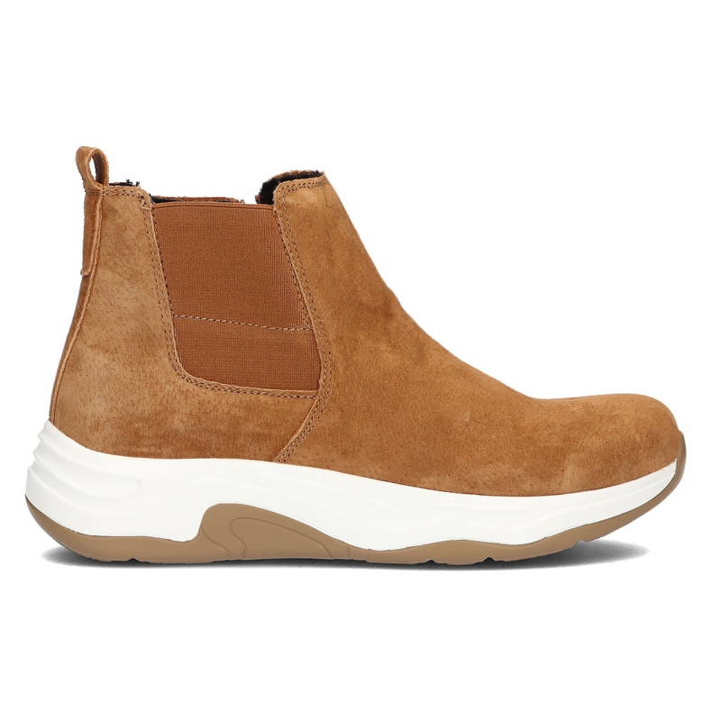 Bottes Filippo DBT3212/21 Br marron brun Bottes Filippo DBT3212/21 Br marron brun