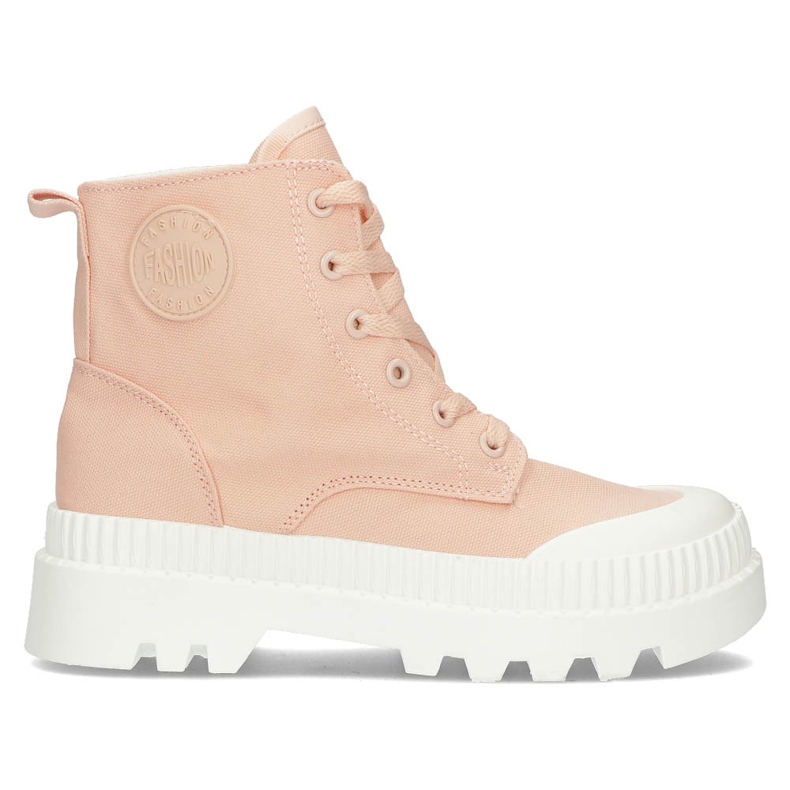 Baskets Filippo 2021 roses Baskets Filippo 2021 roses