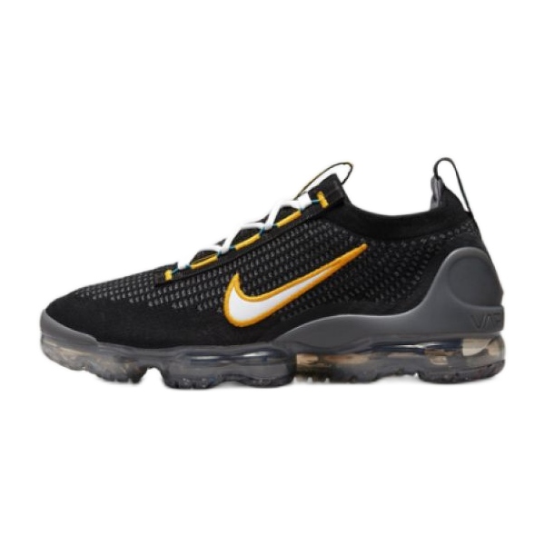 Chaussure Nike Air Vapormax 2021 Fk M DH4086-001 le noir Chaussure Nike Air Vapormax 2021 Fk M DH4086-001 le noir
