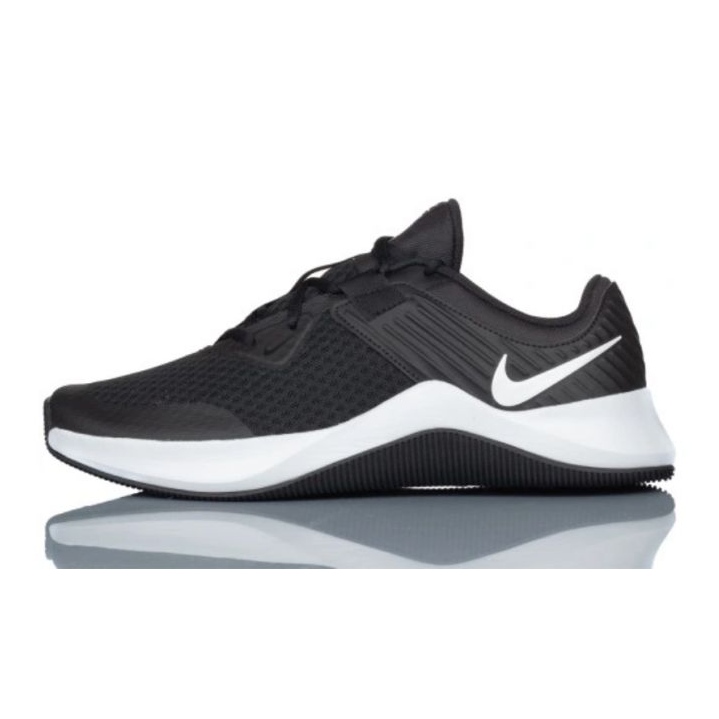 Nike Mc Trainer M CU3580-002 le noir
