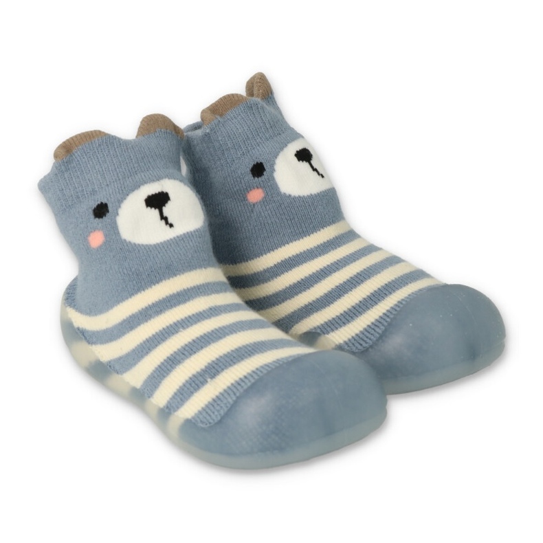 Befado sans alcool 002P018 beige