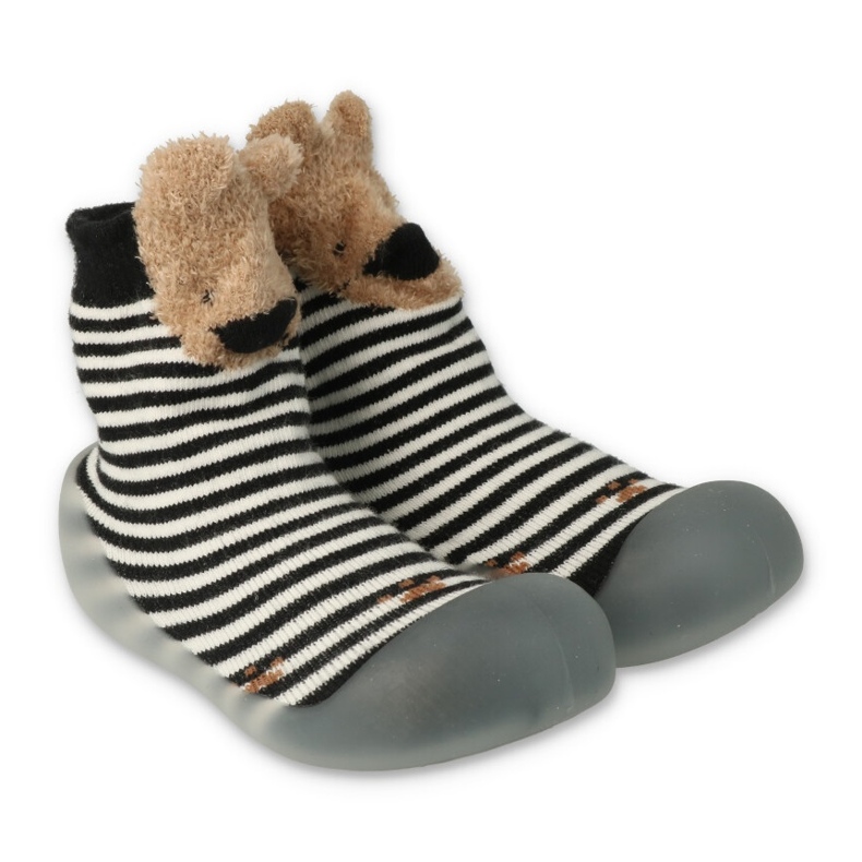 Befado sans alcool 002P028 beige blanche le noir Befado sans alcool 002P028 beige blanche le noir