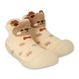 Befado sans alcool 002P037 brun noir