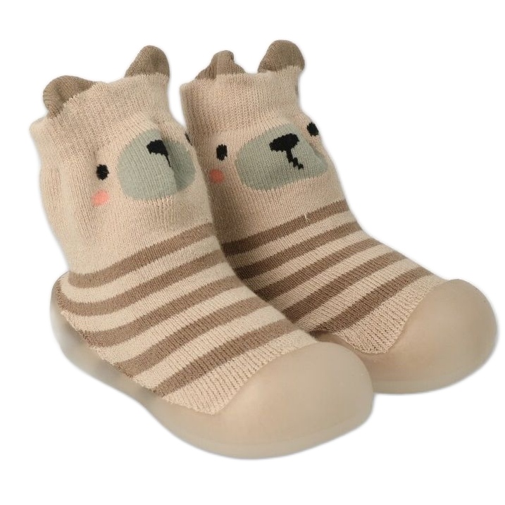 Befado sans alcool 002P020 beige