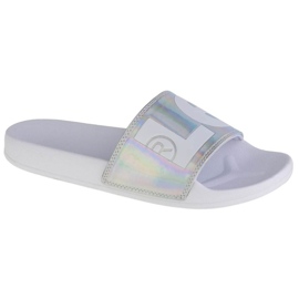 Levis Levi's tongs June LS 231570-642-114 argent