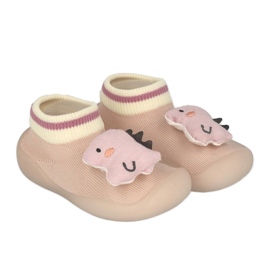 BEFADO S.A. Befado sans alcool 002P040 rose