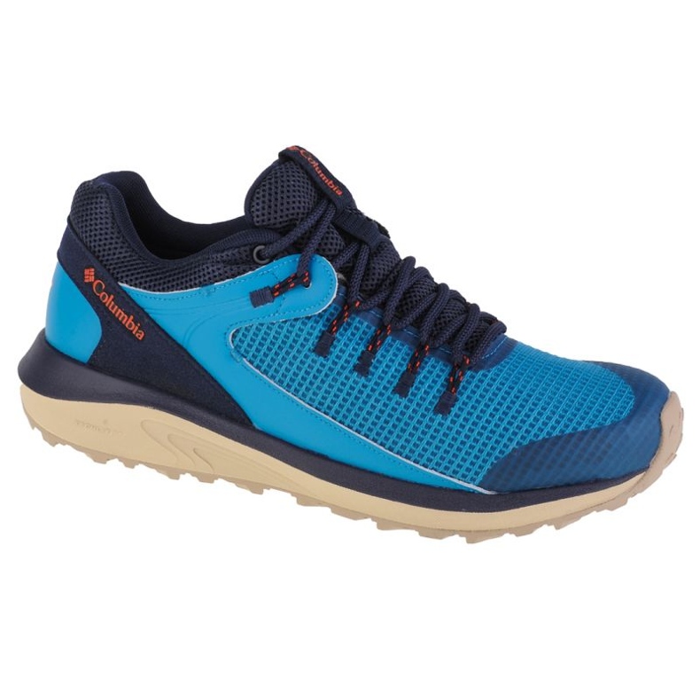 Columbia Trailstorm Wp M 1938891 400 bleu