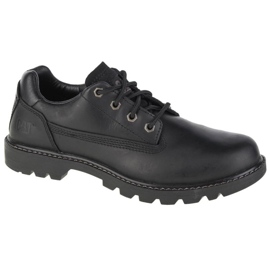 Chaussures Caterpillar Colorado Low 2.0 P110626 noir