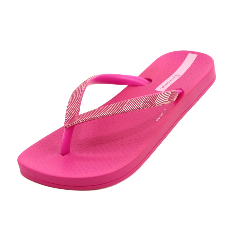 Ipanema Les tongs des filles 83177 Piny-rose Ipanema Les tongs des filles 83177 Piny-rose
