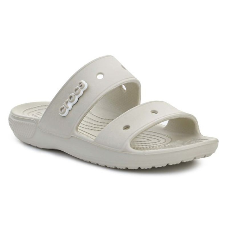 Sandale croc pour femme sales
