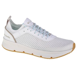 Columbia Summertide O 1928641 100 blanc