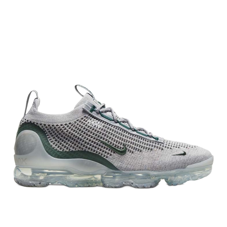 Vapormax sales femme grise