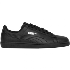 Chaussures Puma Up Jr 373600 19 le noir Chaussures Puma Up Jr 373600 19 le noir