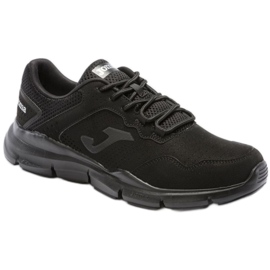 Chaussures Joma Cetus 2101 M CCETUW2101 le noir