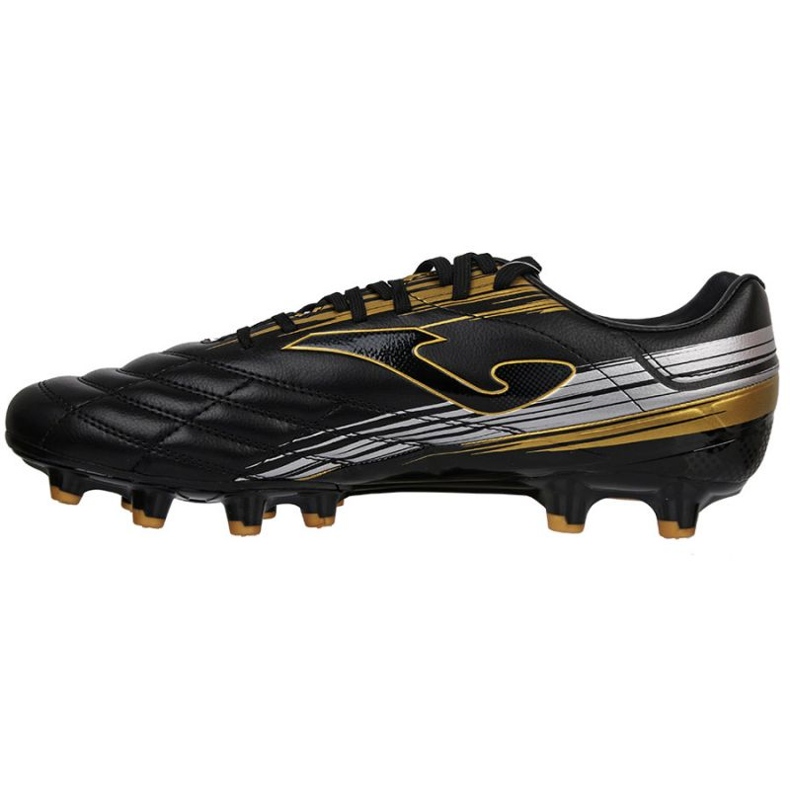 Chaussures de football Joma XPander 2201 Fg M XPAS2231FG multicolore Chaussures de football Joma XPander 2201 Fg M XPAS2231FG multicolore