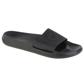 4f Diapositives W H4L22-KLM007-20S Noir 41 le noir