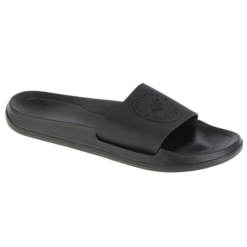 4f Diapositives W H4L22-KLM007-20S Noir 41 le noir